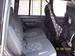 Preview Mitsubishi Pajero