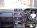 Preview Mitsubishi Pajero