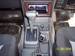 Preview Mitsubishi Pajero