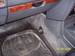 Preview Mitsubishi Pajero