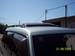 Preview Mitsubishi Pajero