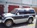 Pics Mitsubishi Pajero