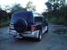 Preview 1997 Pajero