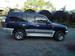 Preview Mitsubishi Pajero