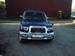 Preview Mitsubishi Pajero