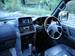 Preview Mitsubishi Pajero