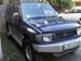Preview Pajero