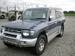 Preview Pajero