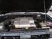 Preview Mitsubishi Pajero