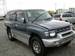 Pics Mitsubishi Pajero