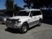 Pictures Mitsubishi Pajero