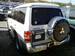 Preview Mitsubishi Pajero