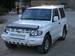 Photos Mitsubishi Pajero