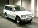 Pictures Mitsubishi Pajero