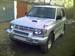 For Sale Mitsubishi Pajero