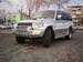 For Sale Mitsubishi Pajero