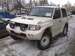 Pictures Mitsubishi Pajero