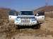 Pictures Mitsubishi Pajero