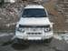 Wallpapers Mitsubishi Pajero