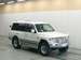 Pics Mitsubishi Pajero