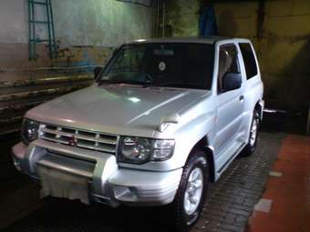 Pajero