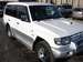 For Sale Mitsubishi Pajero