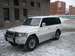 For Sale Mitsubishi Pajero