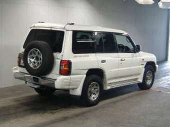 Pajero