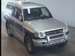 Pictures Mitsubishi Pajero