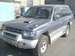 For Sale Mitsubishi Pajero