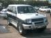 Pics Mitsubishi Pajero