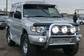 Pics Mitsubishi Pajero