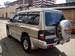 Preview 1998 Pajero