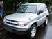 Pictures Mitsubishi Pajero