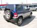 Preview Pajero