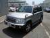 Photos Mitsubishi Pajero