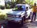 Preview 1998 Mitsubishi Pajero