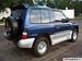 Preview 1998 Pajero