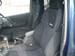 Preview Mitsubishi Pajero