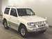 Images Mitsubishi Pajero