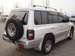 For Sale Mitsubishi Pajero