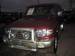 Pics Mitsubishi Pajero