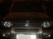 Preview Mitsubishi Pajero