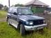 Preview 1998 Mitsubishi Pajero