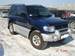 Pictures Mitsubishi Pajero