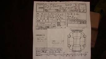 1998 Mitsubishi Pajero Photos