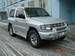 Pictures Mitsubishi Pajero