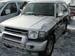 Preview 1998 Pajero