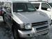 Pictures Mitsubishi Pajero