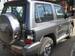 Preview Mitsubishi Pajero